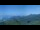 Webcam in Hasliberg, 14.3 km