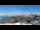 Webcam in Hasliberg, 2.3 mi away