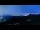 Webcam in Hasliberg, 2.7 mi away