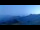 Webcam in Hasliberg, 13.4 km