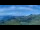 Webcam in Hasliberg, 14.7 km entfernt