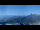 Webcam in Hasliberg, 5.7 km entfernt