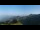 Webcam in Hasliberg, 5.3 km