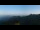 Webcam in Hasliberg, 5.7 km