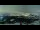 Webcam in Hasliberg, 4.3 km