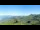 Webcam in Hasliberg, 4.3 km