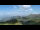 Webcam in Hasliberg, 2 km