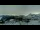 Webcam in Hasliberg, 4.7 mi away