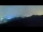 Webcam in Hasliberg, 1.4 mi away