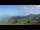 Webcam in Hasliberg, 2 km