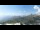Webcam in Hasliberg, 9.5 km