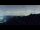 Webcam in Hasliberg, 4.3 km