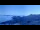 Webcam in Hasliberg, 5.7 km