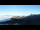 Webcam in Hasliberg, 5.3 km