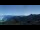 Webcam in Hasliberg, 0.7 mi away