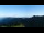 Webcam in Hasliberg, 2.1 mi away