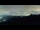 Webcam in Hasliberg, 7.1 km entfernt