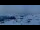 Webcam in Hasliberg, 9.5 km entfernt