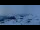 Webcam in Hasliberg, 9.5 km entfernt