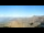 Webcam in Hasliberg, 5.2 mi away