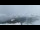 Webcam in Hasliberg, 4.3 km entfernt