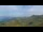 Webcam in Hasliberg, 14.7 km