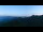 Webcam in Hasliberg, 7.1 km entfernt