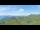 Webcam in Hasliberg, 4.3 km