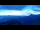 Webcam in Hasliberg, 3.6 km
