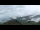 Webcam in Hasliberg, 14.7 km