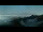 Webcam in Hasliberg, 14.6 km entfernt