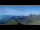 Webcam in Hasliberg, 4.3 km