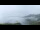 Webcam in Hasliberg, 2.7 mi away