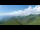 Webcam in Hasliberg, 14.7 km