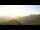 Webcam in Hasliberg, 2.3 mi away