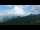 Webcam in Hasliberg, 3.6 km
