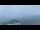 Webcam in Hasliberg, 2 km entfernt