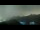 Webcam in Hasliberg, 5.7 km