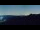 Webcam in Hasliberg, 14.7 km entfernt