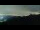 Webcam in Hasliberg, 5.3 km