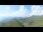 Webcam in Hasliberg, 4.3 km