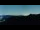 Webcam in Hasliberg, 5.7 mi away
