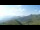 Webcam in Hasliberg, 4.3 km entfernt