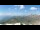 Webcam in Hasliberg, 13.4 km