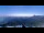 Webcam in Hasliberg, 9.5 km