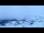Webcam in Hasliberg, 1.6 mi away