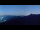 Webcam in Hasliberg, 2 km