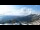 Webcam in Hasliberg, 1.7 mi away
