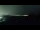 Webcam in Hasliberg, 1.7 mi away