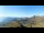 Webcam in Hasliberg, 2.7 mi away